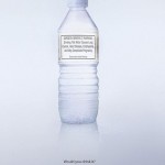Clever-and-Creative-Antismoking-ads-Water