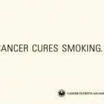Clever-and-Creative-Antismoking-ads-cancer-cures