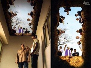 Clever-and-Creative-Antismoking-ads-cemetery