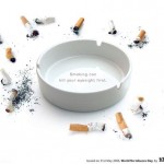 Clever-and-Creative-Antismoking-ads-eyesight