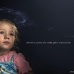 Clever-and-Creative-Antismoking-ads-heaven