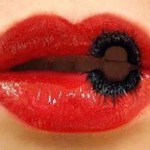 Clever-and-Creative-Antismoking-ads-lips